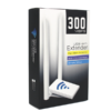 EXTENDER WIFI 300 DUAL ANTENA - Thumbnail Image 3